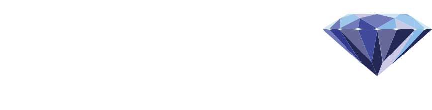 Autoaufbereitung Brilliant